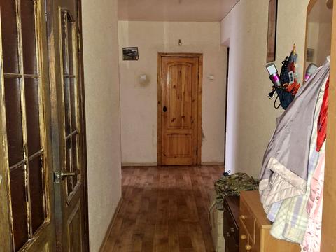 квартира за адресою Полюсна вул., 12