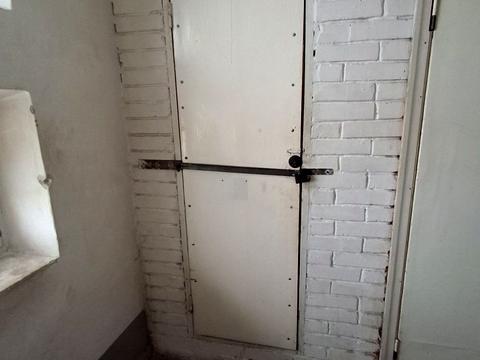 квартира за адресою Полюсна вул., 12