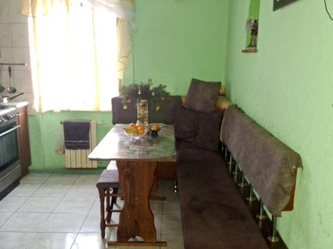 квартира за адресою Полюсна вул., 12