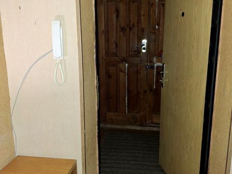 квартира за адресою Полюсна вул., 12