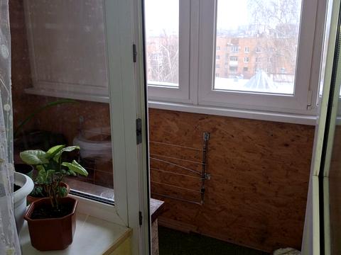 квартира за адресою Полюсна вул., 12