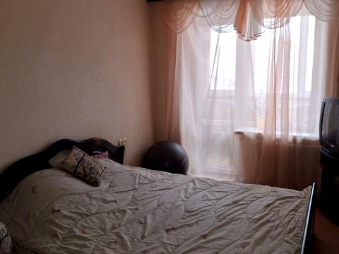 квартира за адресою Полюсна вул., 12