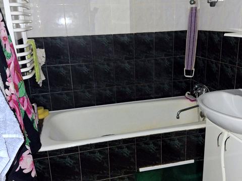 квартира за адресою Полюсна вул., 12