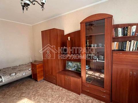 квартира за адресою Бобруйська вул., 45