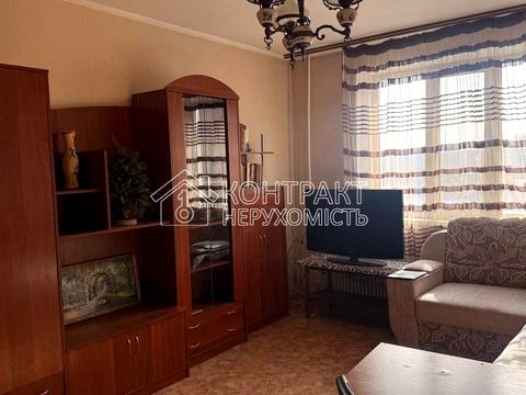 квартира за адресою Бобруйська вул., 45