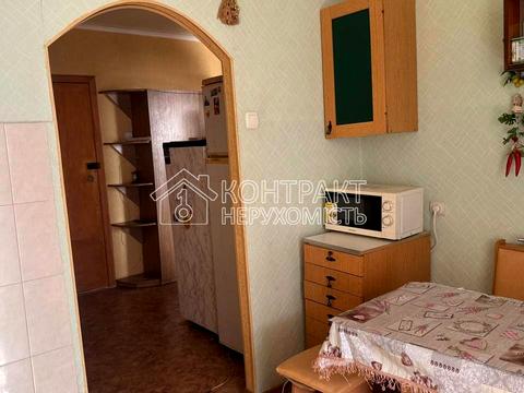 квартира за адресою Бобруйська вул., 45