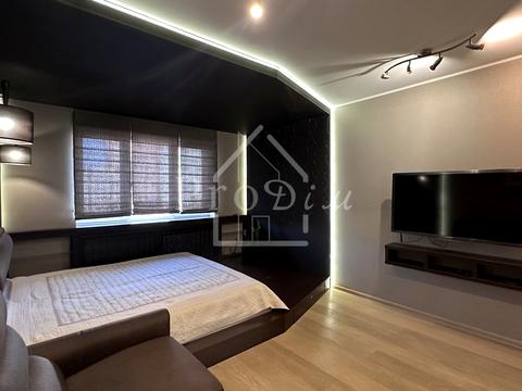 квартира за адресою Левка Лук'яненка вул. (Маршала Тимошенка), 29-А