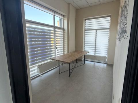 коммерческая по адресу Ломоносова ул., (Будинок 2)