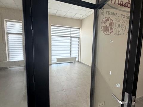 коммерческая по адресу Ломоносова ул., (Будинок 2)