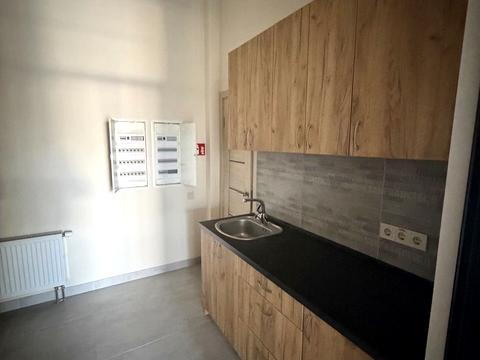 коммерческая по адресу Ломоносова ул., (Будинок 2)