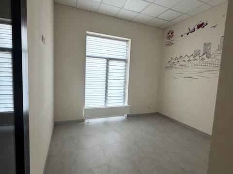 коммерческая по адресу Ломоносова ул., (Будинок 2)