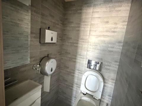 коммерческая по адресу Ломоносова ул., (Будинок 2)