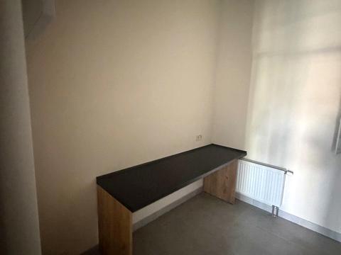 коммерческая по адресу Ломоносова ул., (Будинок 2)