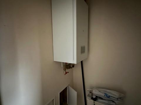 коммерческая по адресу Ломоносова ул., (Будинок 2)