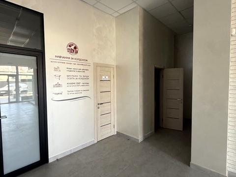 коммерческая по адресу Ломоносова ул., (Будинок 2)