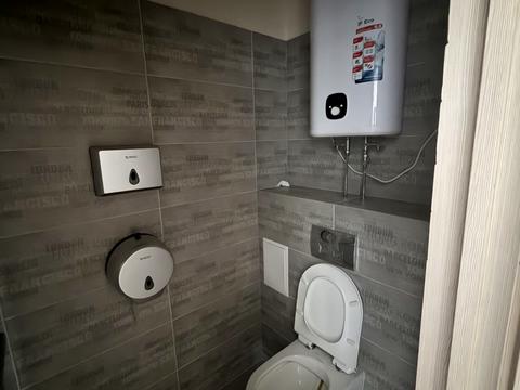 коммерческая по адресу Ломоносова ул., (Будинок 2)