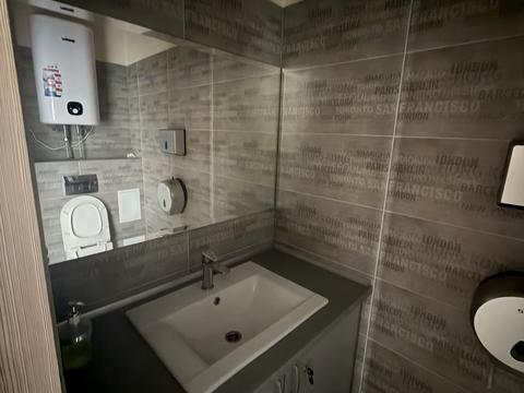 коммерческая по адресу Ломоносова ул., (Будинок 2)