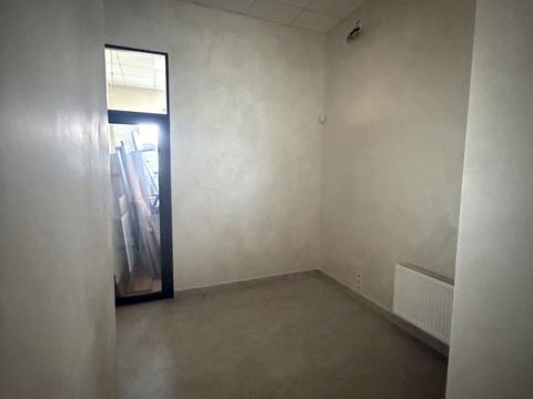 коммерческая по адресу Ломоносова ул., (Будинок 2)