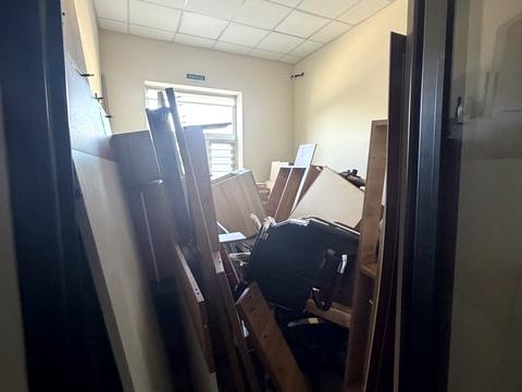 коммерческая по адресу Ломоносова ул., (Будинок 2)