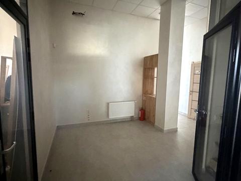 коммерческая по адресу Ломоносова ул., (Будинок 2)