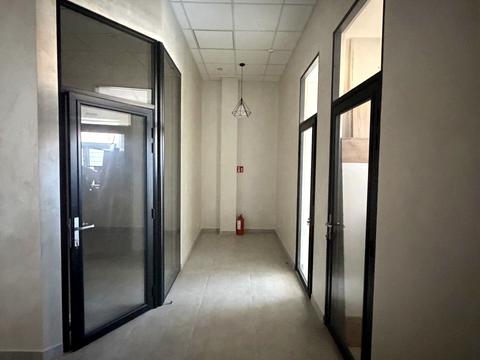 коммерческая по адресу Ломоносова ул., (Будинок 2)