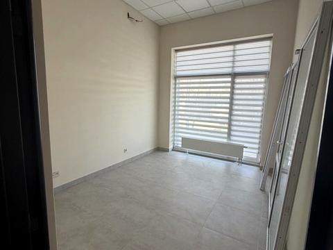 коммерческая по адресу Ломоносова ул., (Будинок 2)