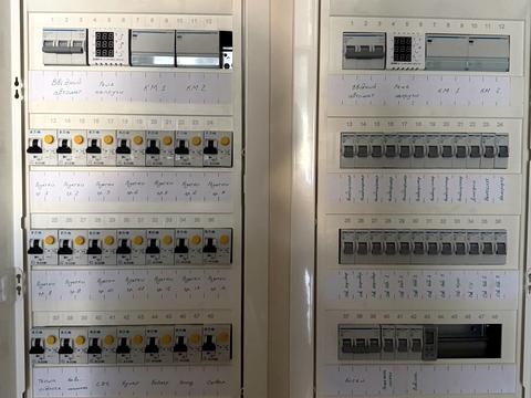 коммерческая по адресу Ломоносова ул., (Будинок 2)