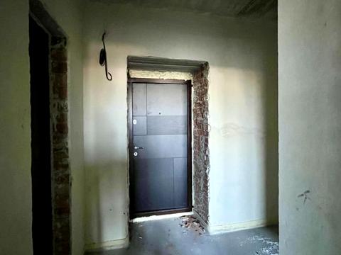 квартира по адресу Урожайная ул., 7а