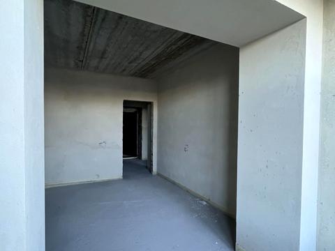 квартира по адресу Урожайная ул., 7а