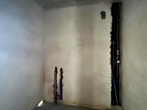 квартира по адресу Урожайная ул., 7а