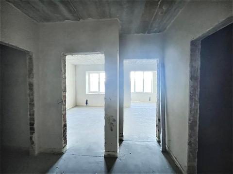 квартира по адресу Урожайная ул., 7а