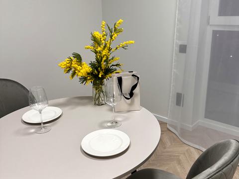 квартира по адресу  ул., 5