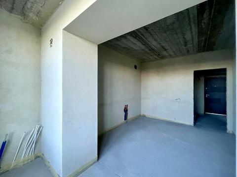 квартира по адресу Урожайная ул., 7а