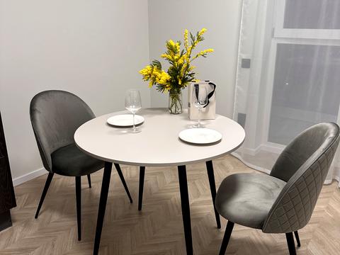 квартира по адресу  ул., 5