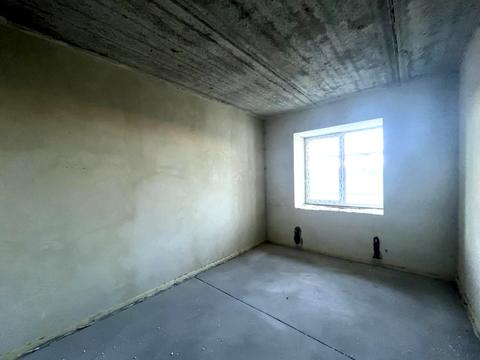 квартира по адресу Урожайная ул., 7а