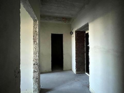 квартира по адресу Урожайная ул., 7а