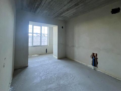 квартира по адресу Урожайная ул., 7а