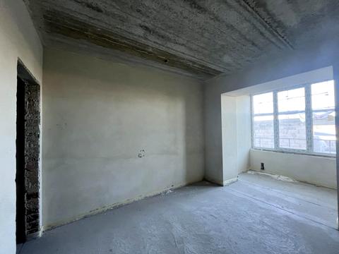 квартира по адресу Урожайная ул., 7а