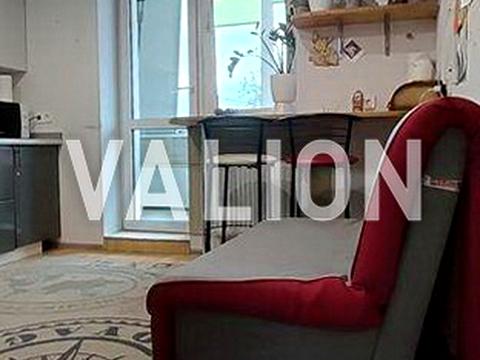 квартира за адресою Партизанська вул., 1-А