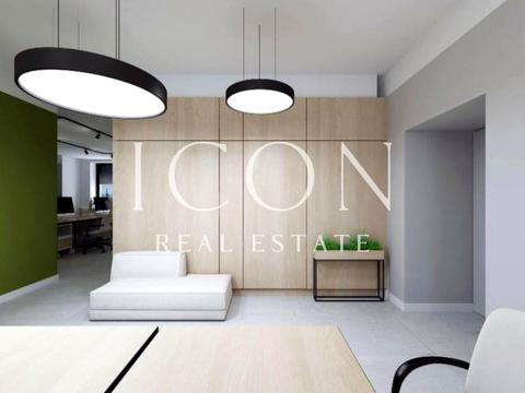 комерційна за адресою Євгена Чикаленка вул. (Пушкінська), 11