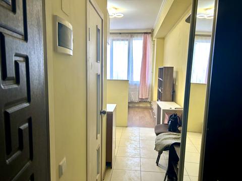 квартира за адресою Миколи Боровського вул., (Будинок 1)