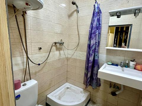 квартира за адресою Миколи Боровського вул., (Будинок 1)