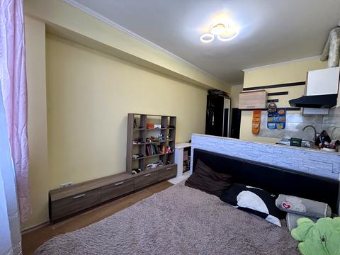 квартира за адресою Миколи Боровського вул., (Будинок 1)