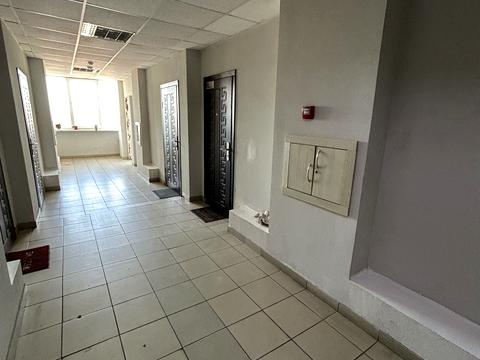 квартира за адресою Миколи Боровського вул., (Будинок 1)