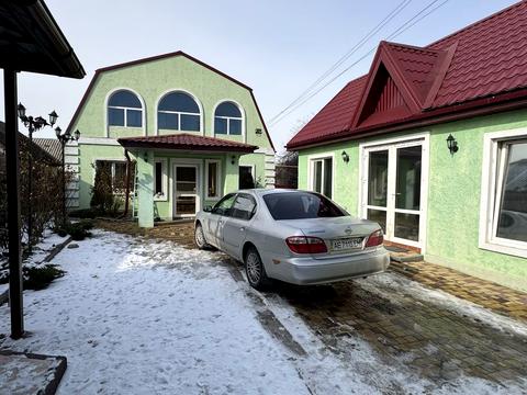 будинок за адресою Мовчанівський пров. (Таганрозький)