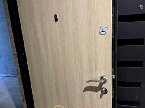 квартира за адресою Південна дорога вул., (Будинок 15)
