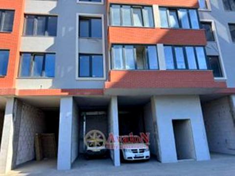 квартира за адресою Південна дорога вул., (Будинок 15)