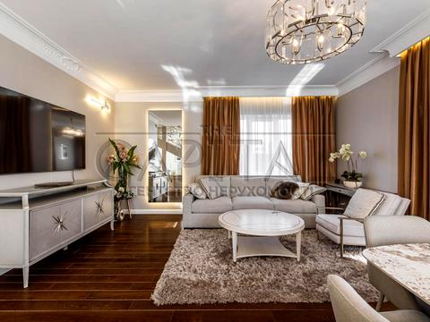 будинок за адресою Гоголя вул.