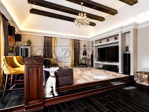 будинок за адресою Гоголя вул.