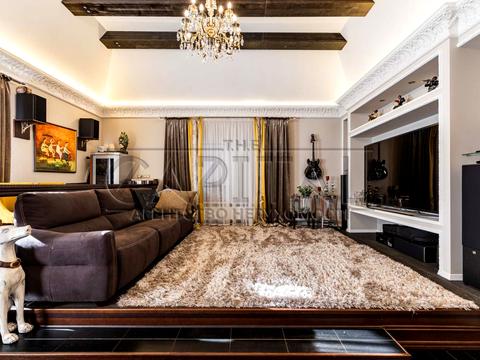 будинок за адресою Гоголя вул.